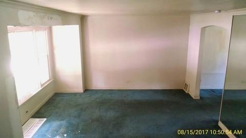 1728 E 85th Pl, Chicago, IL 60617 photo 3