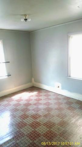 1728 E 85th Pl, Chicago, IL 60617 photo 12