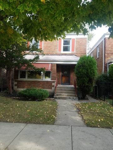 1728 E 85th Pl, Chicago, IL 60617 photo 2