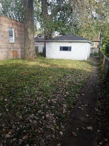 1728 E 85th Pl, Chicago, IL 60617 photo 15