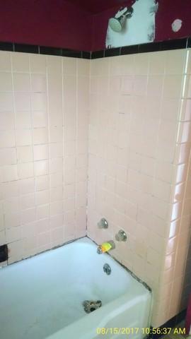 1728 E 85th Pl, Chicago, IL 60617 photo 8