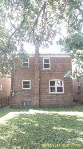 1728 E 85th Pl, Chicago, IL 60617 photo 16