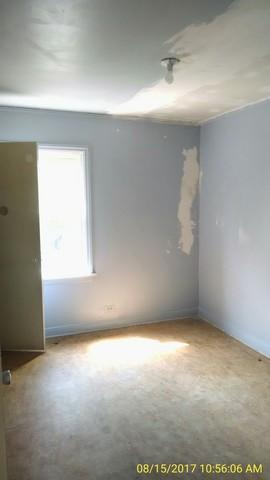 1728 E 85th Pl, Chicago, IL 60617 photo 11