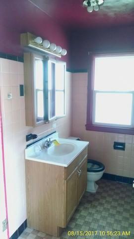 1728 E 85th Pl, Chicago, IL 60617 photo 7