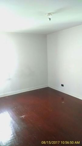 1728 E 85th Pl, Chicago, IL 60617 photo 10
