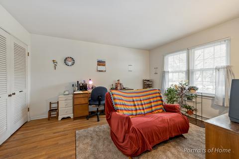 1017 Eddy Ct, Wheaton, IL 60187 photo 13