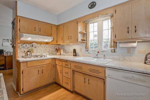 1017 Eddy Ct, Wheaton, IL 60187 photo 8