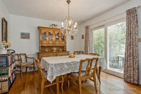 1017 Eddy Ct, Wheaton, IL 60187 photo 5