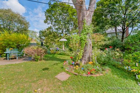 1017 Eddy Ct, Wheaton, IL 60187 photo 17