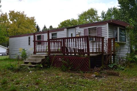 5260 Aux Sable Rd, Morris, IL 60450 photo 1