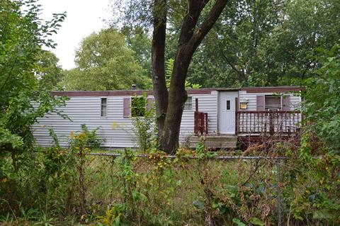 5260 Aux Sable Rd, Morris, IL 60450 photo 2