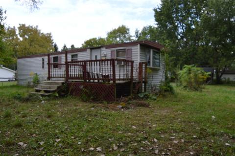 5260 Aux Sable Rd, Morris, IL 60450 photo 3