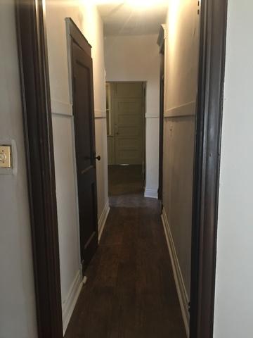 7231 S Champlain Ave, Chicago, IL 60619 photo 27