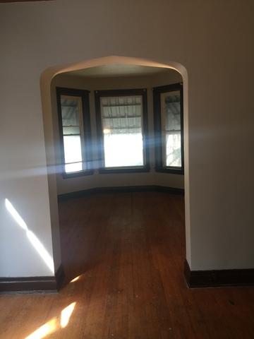 7231 S Champlain Ave, Chicago, IL 60619 photo 22