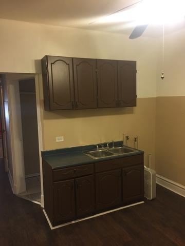 7231 S Champlain Ave, Chicago, IL 60619 photo 4