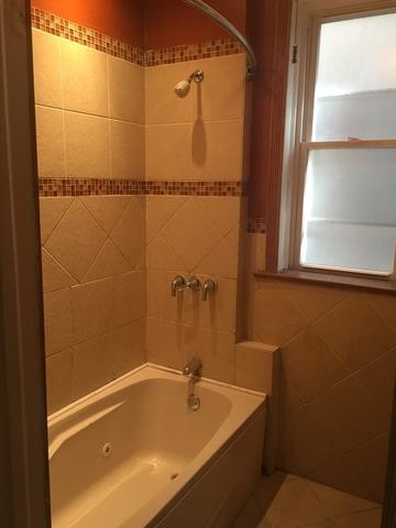 7231 S Champlain Ave, Chicago, IL 60619 photo 11