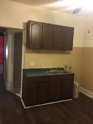 7231 S Champlain Ave, Chicago, IL 60619 photo 3