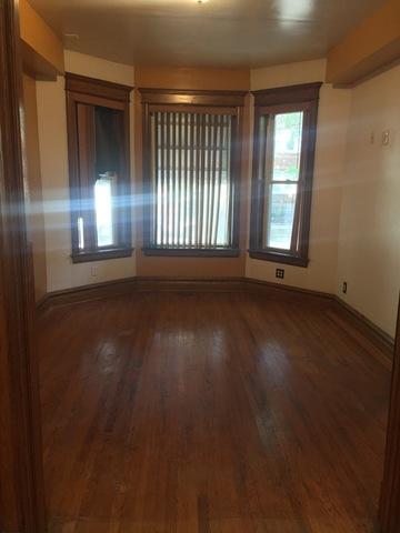 7231 S Champlain Ave, Chicago, IL 60619 photo 2