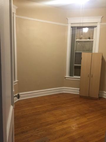 7231 S Champlain Ave, Chicago, IL 60619 photo 8
