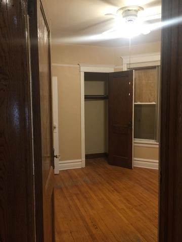 7231 S Champlain Ave, Chicago, IL 60619 photo 15