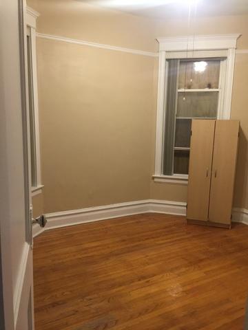 7231 S Champlain Ave, Chicago, IL 60619 photo 9