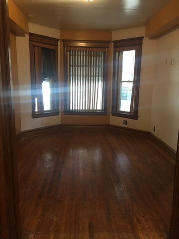 7231 S Champlain Ave, Chicago, IL 60619 photo 18