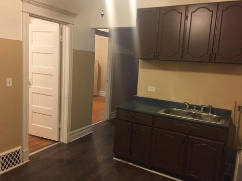 7231 S Champlain Ave, Chicago, IL 60619 photo 6