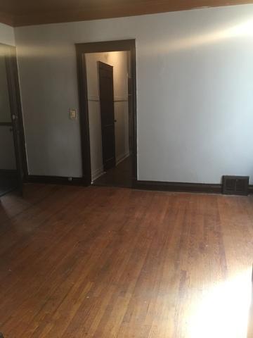 7231 S Champlain Ave, Chicago, IL 60619 photo 25