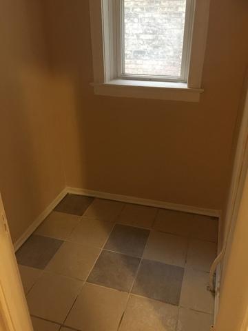 7231 S Champlain Ave, Chicago, IL 60619 photo 10