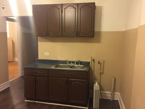 7231 S Champlain Ave, Chicago, IL 60619 photo 5