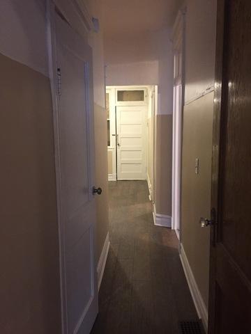 7231 S Champlain Ave, Chicago, IL 60619 photo 13