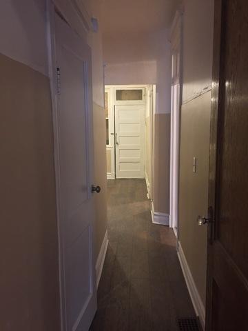 7231 S Champlain Ave, Chicago, IL 60619 photo 14