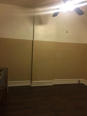 7231 S Champlain Ave, Chicago, IL 60619 photo 7