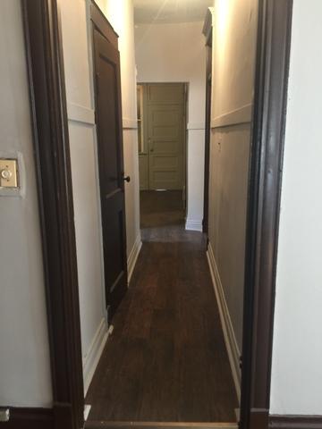 7231 S Champlain Ave, Chicago, IL 60619 photo 28