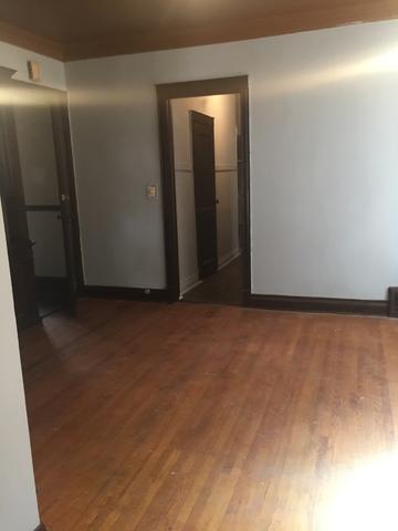 7231 S Champlain Ave, Chicago, IL 60619 photo 24