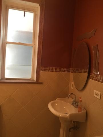 7231 S Champlain Ave, Chicago, IL 60619 photo 12