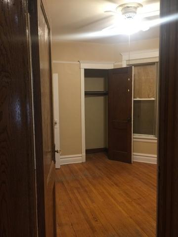 7231 S Champlain Ave, Chicago, IL 60619 photo 16