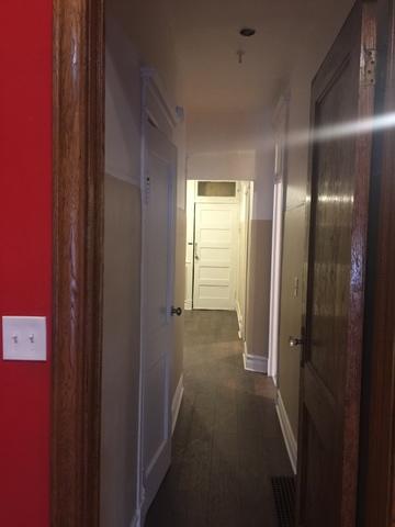 7231 S Champlain Ave, Chicago, IL 60619 photo 17