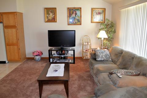 19285 Maple St, Lansing, IL 60438 photo 5