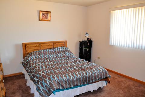19285 Maple St, Lansing, IL 60438 photo 20