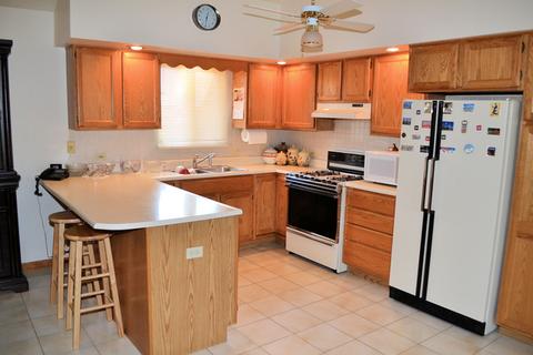 19285 Maple St, Lansing, IL 60438 photo 7