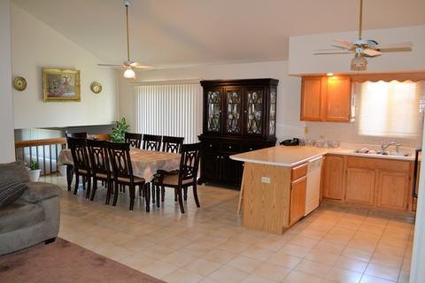 19285 Maple St, Lansing, IL 60438 photo 11