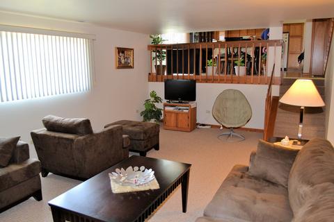 19285 Maple St, Lansing, IL 60438 photo 17