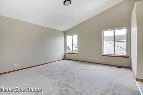 2716 Stonebridge Dr, Plainfield, IL 60586 photo 11