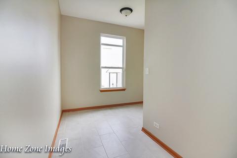 2716 Stonebridge Dr, Plainfield, IL 60586 photo 9