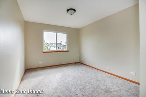 2716 Stonebridge Dr, Plainfield, IL 60586 photo 20