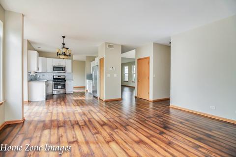 2716 Stonebridge Dr, Plainfield, IL 60586 photo 7
