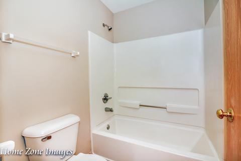2716 Stonebridge Dr, Plainfield, IL 60586 photo 21