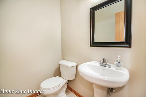 2716 Stonebridge Dr, Plainfield, IL 60586 photo 10