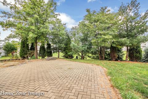 2716 Stonebridge Dr, Plainfield, IL 60586 photo 24